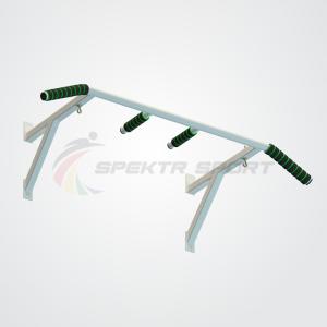 Купить Турник настенный Лайт цв. белый в Благодарном 