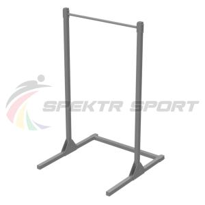 Купить Турник-перекладина напольный в Благодарном 