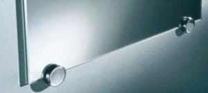 Купить Крепления для зеркал накладные  в Благодарном 