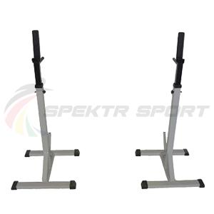Купить Стойки под штангу раздельные RK-025 в Благодарном 