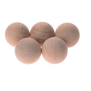 Купить Шар (мяч) для дриблинга (шведский) в Благодарном 