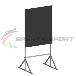 Купить Стрелковый стенд в Благодарном 