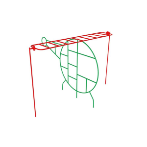 Купить Лаз Вертолет ИО 646 в Благодарном 