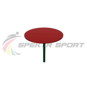 Купить Песочный столик ИО 522 в Благодарном 