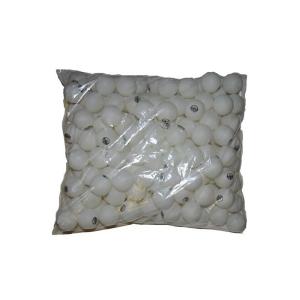 Купить Мячи для настольного тенниса (упаковка 140 шт) в Благодарном 