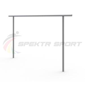 Купить Стойка для сушки белья в Благодарном 