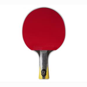 Купить Теннисная ракетка Gambler balsa knight big gun в Благодарном 