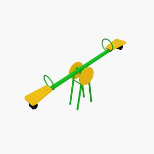 Купить Качалка-балансир ИО115 в Благодарном 