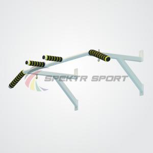 Купить Турник настенный Фронт цв. белый в Благодарном 