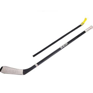 Купить Утяжелитель для клюшки внутренний в Благодарном 