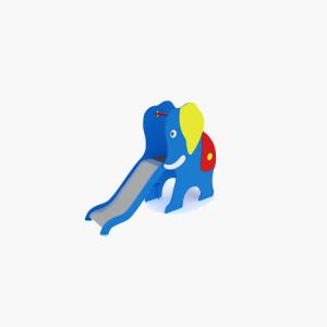 Купить Горка Слоник H-750 в Благодарном 