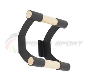 Купить Хореографический станок пристенный двухрядный Пассе в Благодарном 