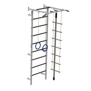 Купить Спортивный комплекс металлический Гаджет 4 в Благодарном 