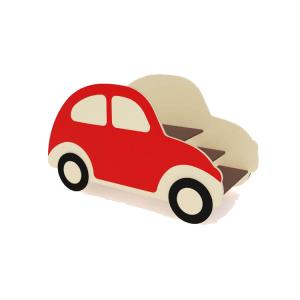 Купить Лаз Машинка Жук ИО 622 в Благодарном 