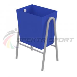 Купить Урна 1 МФ 501 в Благодарном 