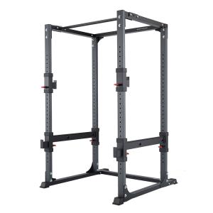 Купить Рама силовая F430 в Благодарном 