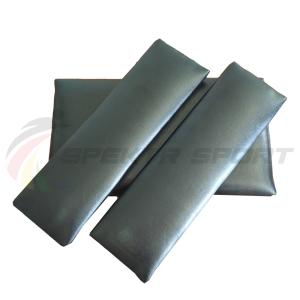 Купить Подлокотники 2 шт и подушка под спину для турника 3 в 1 в Благодарном 