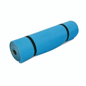 Купить Коврик туристический двухслойный 180*60*0,8 см (Ижевск) в Благодарном 