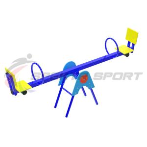 Купить Качалка-балансир большой ИО116 в Благодарном 