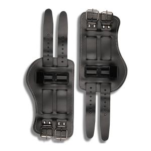 Купить Ботинки гравитационные инверсионные Комфорт в Благодарном 