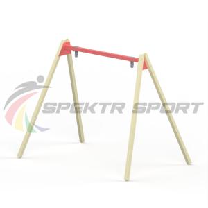 Купить Качели Гнездо (основание) в Благодарном 