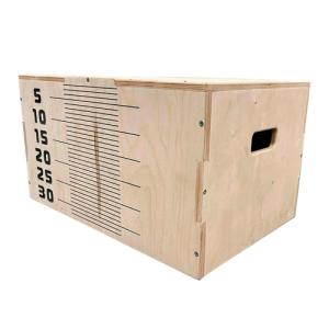 Купить Тумба для наклонов фанера ФК в Благодарном 