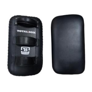 Купить Макивара-пэд Totalbox в Благодарном 