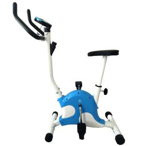 Купить Велотренажер DFC VT-8013 в Благодарном 