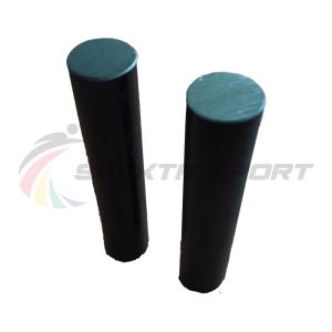 Купить Комплект грузов для жилета 2х450 г. "Гравитация +2" в Благодарном 