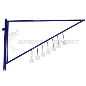 Купить Определитель высоты прыжка в Благодарном 