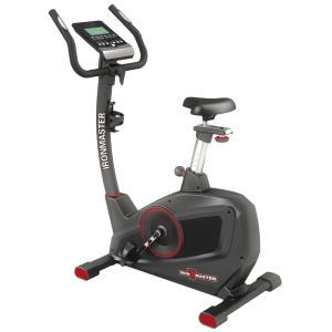 Купить Велотренажер магнитный INDIGO IREB 1501M1 в Благодарном 