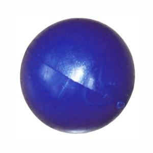 Купить Мяч для метания 400 гр в Благодарном 