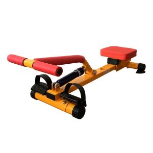 Купить Детский гребной тренажер DFC VT-2701 в Благодарном 