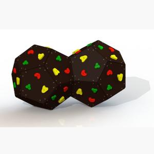 Купить Куб двойной в Благодарном 