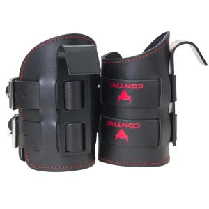 Купить Ботинки гравитационные инверсионные АнтиГравитация в Благодарном 