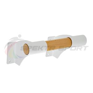 Купить Хореографический станок пристенный однорядный Пассе в Благодарном 