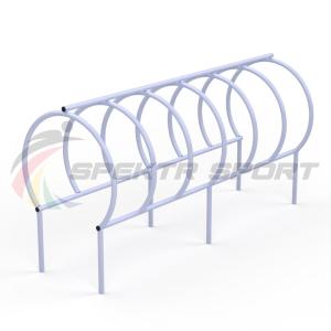 Купить Туннель (для собак) в Благодарном 