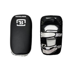 Купить Макивара "Полувогнутая" Totalbox в Благодарном 