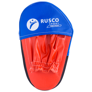 Купить Лапы прямые, Rusco, кожзам в Благодарном 