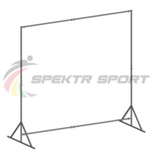 Купить Пулеуловитель «Пулестоп» в Благодарном 