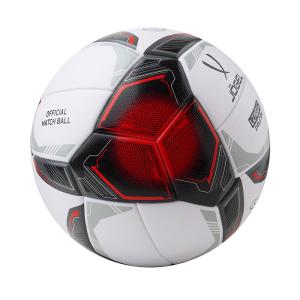 Купить Мяч футбольный Jögel League Evolution Pro №5 в Благодарном 