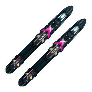Купить Крепления лыжные Rottefella Xcelerator Sk NIS  в Благодарном 