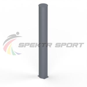 Купить Стаканы для мини-футбольных ворот в Благодарном 