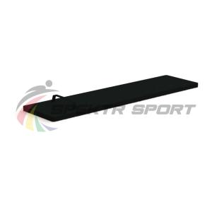 Купить Доска для пресса для сдачи нормативов в Благодарном 