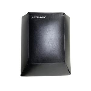 Купить Подушка кожаная боксерская "Пирамида" Totalbox в Благодарном 