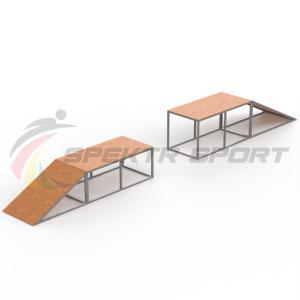 Купить ОКД Окоп в Благодарном 