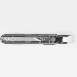 Купить Крепления лыжные Tisa XC Sprint Jr NNN в Благодарном 