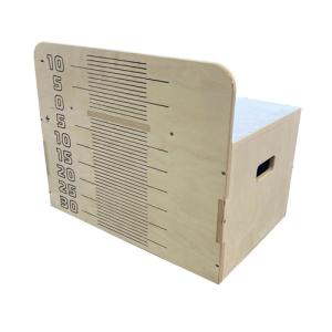 Купить Тумба для наклонов фанера ФК (стандарт 2018) в Благодарном 