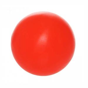 Купить Мяч для метания 600 гр в Благодарном 