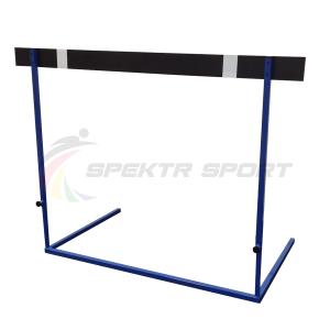Купить Барьер для легкой атлетики регулируемый Spektr Sport в Благодарном 